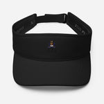 SWB Visor