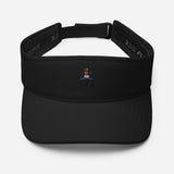SWB Visor