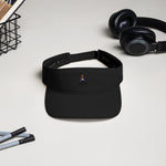 SWB Visor