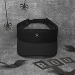 SWB Visor