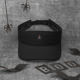 SWB Visor