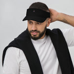 SWB Visor