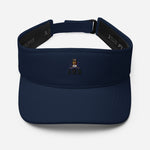 SWB Visor