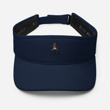 SWB Visor