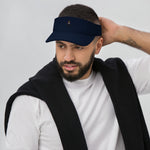 SWB Visor