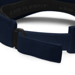 SWB Visor