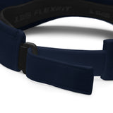 SWB Visor