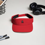 SWB Visor