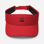 SWB Visor