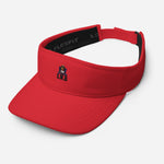 SWB Visor
