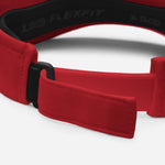 SWB Visor