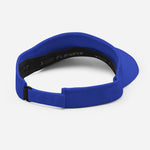 SWB Visor