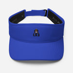 SWB Visor