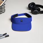 SWB Visor