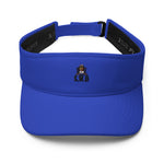 SWB Visor