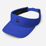 SWB Visor