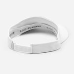 SWB Visor