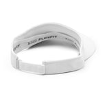 SWB Visor