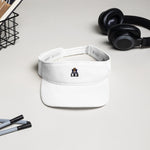 SWB Visor