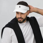 SWB Visor