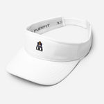 SWB Visor