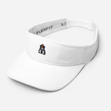 SWB Visor