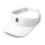 SWB Visor