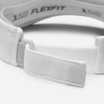 SWB Visor