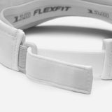 SWB Visor