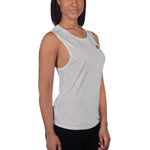 SWBG Ladies’ Muscle Tank