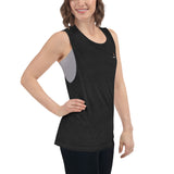 SWBG Ladies’ Muscle Tank