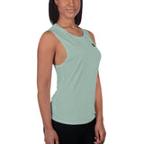 SWBG Ladies’ Muscle Tank