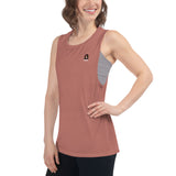 SWBG Ladies’ Muscle Tank