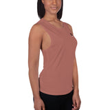 SWBG Ladies’ Muscle Tank