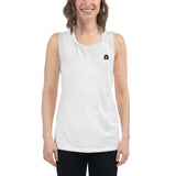 SWBG Ladies’ Muscle Tank