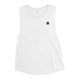 SWBG Ladies’ Muscle Tank