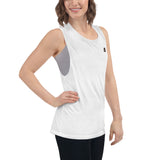 SWBG Ladies’ Muscle Tank