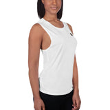 SWBG Ladies’ Muscle Tank