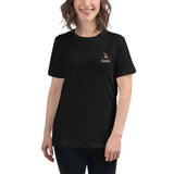 SWBG T-Shirt