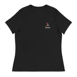 SWBG T-Shirt