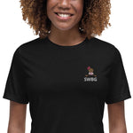 SWBG T-Shirt