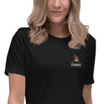 SWBG T-Shirt