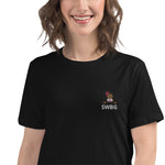 SWBG T-Shirt