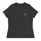 SWBG T-Shirt