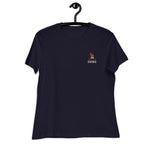 SWBG T-Shirt