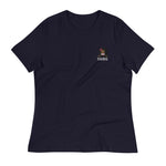 SWBG T-Shirt