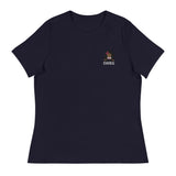 SWBG T-Shirt