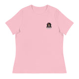 SWBG T-Shirt