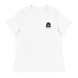 SWBG T-Shirt