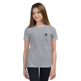 BABY’S R US Youth T-Shirt GIRLS